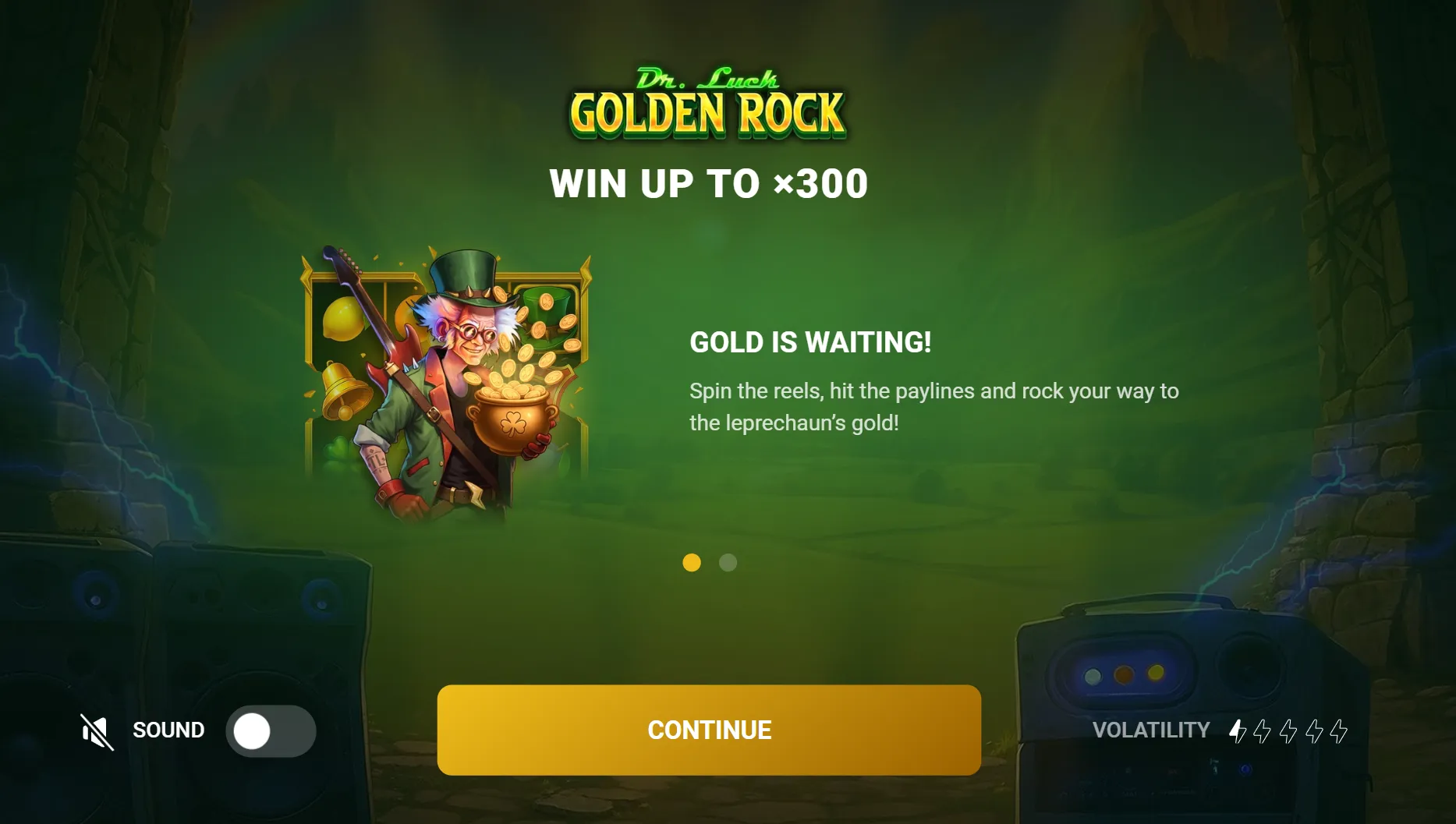 HappyRollHuddle social casino guide
