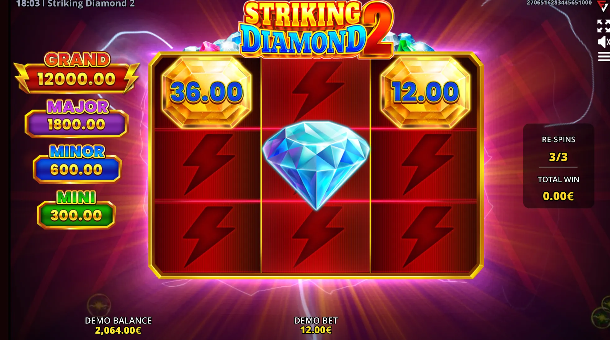 safe free play with happy rolls