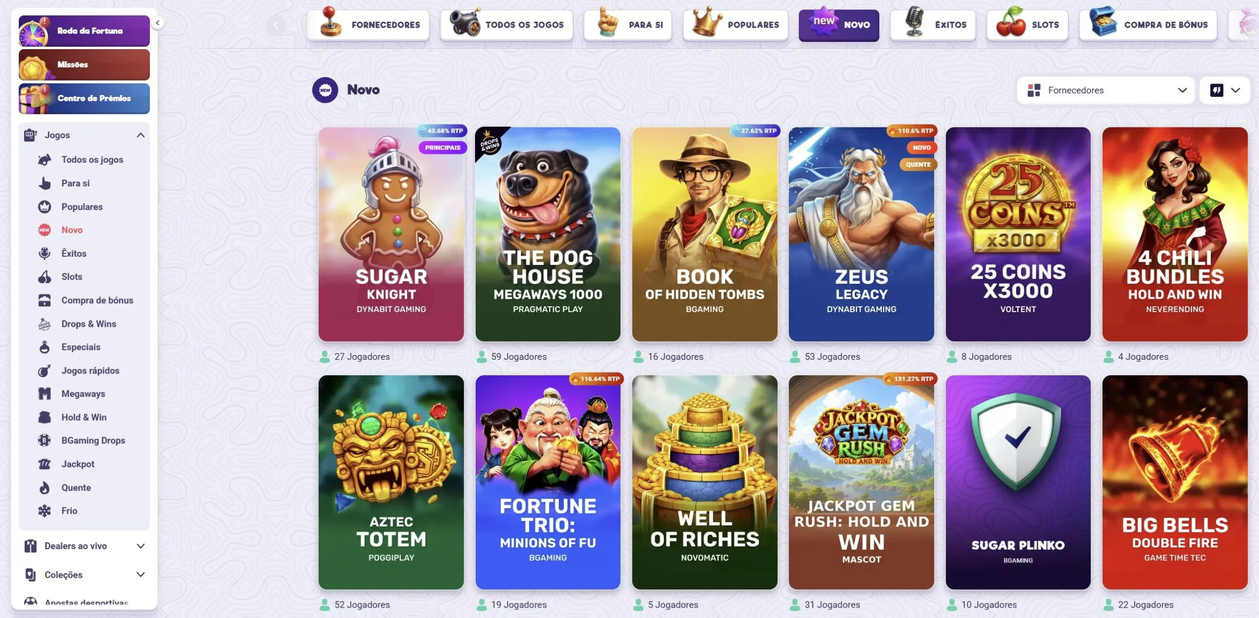 Casino-Lizenz und Spielerschutz 2026: Praxis-Guide mit Beispielen